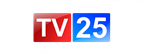 ტვ 25 ლაივი | tv 25 live | tv 25 gadaxvevit