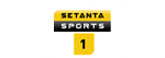სეტანტა სპორტი 1 ლაივი | setanta sport 1 live | setanta sports 1 gadaxvevit