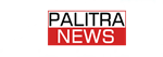 პალიტრა ნიუსი ლაივი | palitra niusi live | palitra news gadaxvevit
