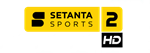 სეტანტა სპორტი 3 ლაივი | setanta sport 3 live | setanta sport 3 gadaxvevit