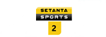 სეტანტა სპორტი 2 ლაივი | setanta sport 2 live | setanta sports 2 gadaxvevit