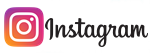 Instagram - სურათების სოციალური ქსელი