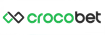 Crocobet.Com - არის აზარტული თამაშების საუკეთესო საიტი, სადაც თქვენ შეგიძლიათ ნახოთ თქვენს გემოვნებაზე მორეგებული აზარტული თამაშები.