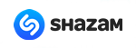 Shazam.Com - სიმღერის ძებნა ხმით