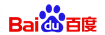 Baidu.Com - ეს არის ერთ-ერთი ყველაზე ცნობილი ჩინური საიძებო სისტემა.