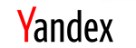 Yandex.Com - მოძებნე ყველაფერი რაც გაინტერესებს