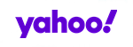 Yahoo.Com - ცნობილი საძიებო სისტემა