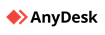 Anydesk.Com - ეს არის ერთ-ერთი საუკეთესო პროგრამა, რომელიც დაგეხმარებათ დისტანციურად მუშაობაში.