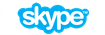 Skype.Com - აპლიკაცია, რომელიც დაგეხმარებათ განახორციელოთ უფასო ჩატი და ზარი მსოფლიოს ნებისმიერ წერტილში.