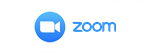 Zoom.Us - პროგრამა ვიდეო კონფერენციისთვის ან გაკვეთილის ჩასატარებლად