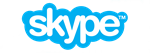 Skype.Com - უფასო მესიჯი და ზარი მსოფლიოს ნებისმიერ წერტილში