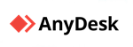 Anydesk.Com - სწრაფი დისტანციური სამუშაოს პროგრამა