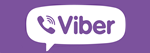 Viber.Com - უფასო ზარები მსოფლიოს ნებისმიერ წერტილში