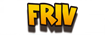 Friv.Com - ეს არის ადგილი, სადაც არის უამრავი თამაში უფასოდ და რაც მთავარია ონლაინში.
