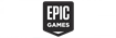 Epicgames.Com - ამ საიტზე თქვენ ნახავთ ყველაზე პოპულალურ თამაშებებს.