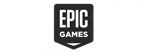 Epicgames.Com - ყველაზე პოპულალური თამაშები