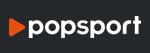 Popsport.Com - სპორტული ანალიტიკა, ექსკლუზივები და სიახლეები