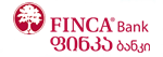 Finca.ge - ბანკი, რომელიც 20 ქვეყანაშია