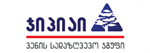 Mygpi.ge - ჯი პი აი დაზღვევა