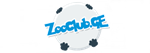 Zooclub.ge - ყველაფერი ცხოველების და მათი მოვლის შესახებ