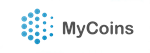 Mycoin.ge - კრიპტოვალუტის ყიდვა-გაყიდვა