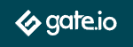 Gate.io - ნებისმიერი კოინის ყიდვა მარტივად