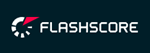 Flashscore.com - ყველაზე ზუსტი ანგარიშები სპორტში
