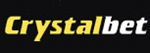 Crystalbet - ონლაინ ტოტალიზატორი და კაზინო