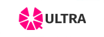 Ultra.ge - კომპიუტერები და კომპიუტერული ტექნიკა იაფად