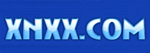 Xnxx.com - ქართული და უცხოური პორნოები