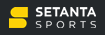 Setantasports.com - ყველაზე მნიშვნელოვანი სპორტული მოვლენების ონლაინ ტრანსლაციები.