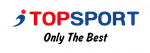 Topsport.ge - სპორტული ტანსაცმლის მაღაზია