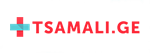 Tsamali.ge - მედიკამენტის, კლინიკის ან ექიმის მოძებნა მარტივად