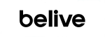 Belive.ge - უახლესი ამბების პორტის შესახებ
