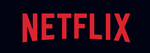 Netflix.com - ფილმებისა და სერიალების ყველაზე დიდი არჩევანი