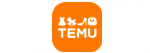 Temu.com - იყიდე ყველაფერი ძალიან იაფად