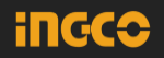 ingco.ge - ელექტრო ხელსაწყოებისა და სამშენებლო ინსტრუმენტები