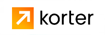 korter.ge არის ქართული ვებ-გვერდი, რომელიც უძრავი ქონების შესახებ ინფორმაციას აწვდის მომხმარებლებს.