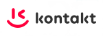 Kontakt.GE - ტექნიკის ონლაინ მაღაზია