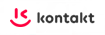 Kontakt.GE - ტექნიკის ონლაინ მაღაზია, მიიღე ონლაინ შოპინგის საუკეთესო გამოცდილება.