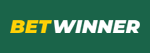 Betwinner.com - სლოტების მრავალფეროვანი არჩევანი