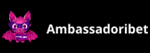 Ambassadoribet.com - ახალი ქართული ონლაინ კაზინო
