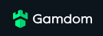 Gamdom.com - არის ონლაინ აზარტული თამაშების პლატფორმა