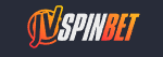 JVSpin.com - ონლაინ კაზინო და სპორტზე ფსონების პლატფორმა
