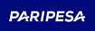 Paripesa.com - საერთაშორისო ონლაინ ბუკმეიკერი, რომელიც 2019 წელს დაარსდა. პლატფორმა გთავაზობთ სპორტზე ფსონების ფართო სპექტრს, მათ შორის ფეხბურთზე, კალათბურთზე, ჩოგბურთზე, კრიკეტზე და სხვა სპორტებზე, ასევე კაზინოს თამაშებს, როგორიცაა სლოტები, პოკერი, რულეტკა და ბლექჯეკი.