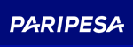 Paripesa.com - თანამედროვე კაზინო, მარტივი ინტერფეისით
