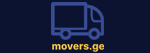 Movers.ge - ავეჯის გადაზიდვა - მთელი საქართველოს მასშტაბით