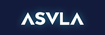 ​​​​Asvla.com - სლოტების დიდი არჩევანი