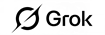 <p>Grok არის ხელოვნური ინტელექტის (AI) მოდელი, რომელიც შექმნილია xAI-ის მიერ, ილონ მასკის ხელოვნური ინტელექტის კომპანიის მიერ. Grok-ს აქვს რამდენიმე გამორჩეული მახასიათებელი, რაც მას სხვა AI ჩეთბოტებისგან გამოარჩევს.</p>