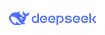 <p>DeepSeek არის ჩინური ხელოვნური ინტელექტის კომპანია, რომელიც ორიენტირებულია ღრმა სწავლის მოდელების განვითარებაზე, განსაკუთრებით დიდ ენობრივ მოდელებზე (LLM). ის ცნობილია იმით, რომ ქმნის მძლავრ და ეფექტურ AI მოდელებს, რომლებიც კონკურენციას უწევენ ინდუსტრიის ლიდერებს.</p>